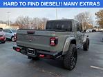 2021 Jeep Gladiator Crew Cab 4WD Pickup for sale #GPP12071 - photo 5