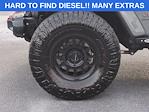 2021 Jeep Gladiator Crew Cab 4WD Pickup for sale #GPP12071 - photo 10