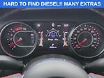 2021 Jeep Gladiator Crew Cab 4WD Pickup for sale #GPP12071 - photo 13
