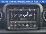 2021 Jeep Gladiator Crew Cab 4WD Pickup for sale #GPP12071 - photo 16