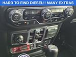 2021 Jeep Gladiator Crew Cab 4WD Pickup for sale #GPP12071 - photo 18