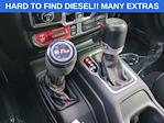 2021 Jeep Gladiator Crew Cab 4WD Pickup for sale #GPP12071 - photo 19