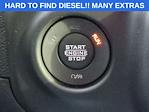 2021 Jeep Gladiator Crew Cab 4WD Pickup for sale #GPP12071 - photo 20