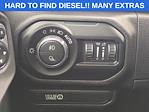 2021 Jeep Gladiator Crew Cab 4WD Pickup for sale #GPP12071 - photo 21