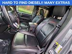 2021 Jeep Gladiator Crew Cab 4WD Pickup for sale #GPP12071 - photo 22