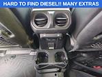 2021 Jeep Gladiator Crew Cab 4WD Pickup for sale #GPP12071 - photo 26