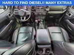 2021 Jeep Gladiator Crew Cab 4WD Pickup for sale #GPP12071 - photo 27