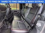 2021 Jeep Gladiator Crew Cab 4WD Pickup for sale #GPP12071 - photo 28