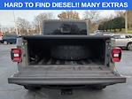 2021 Jeep Gladiator Crew Cab 4WD Pickup for sale #GPP12071 - photo 31
