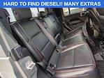 2021 Jeep Gladiator Crew Cab 4WD Pickup for sale #GPP12071 - photo 33