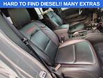 2021 Jeep Gladiator Crew Cab 4WD Pickup for sale #GPP12071 - photo 35