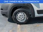 2021 Ram ProMaster 1500 Standard Roof FWD Empty Cargo Van for sale #GPR11853 - photo 11