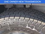 2021 Ram ProMaster 1500 Standard Roof FWD Empty Cargo Van for sale #GPR11853 - photo 12