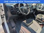 2021 Ram ProMaster 1500 Standard Roof FWD Empty Cargo Van for sale #GPR11853 - photo 13