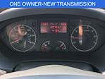 2021 Ram ProMaster 1500 Standard Roof FWD Empty Cargo Van for sale #GPR11853 - photo 14