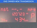 2021 Ram ProMaster 1500 Standard Roof FWD Empty Cargo Van for sale #GPR11853 - photo 15