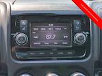 2021 Ram ProMaster 1500 Standard Roof FWD Empty Cargo Van for sale #GPR11853 - photo 16