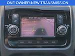 2021 Ram ProMaster 1500 Standard Roof FWD Empty Cargo Van for sale #GPR11853 - photo 17