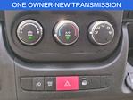 2021 Ram ProMaster 1500 Standard Roof FWD Empty Cargo Van for sale #GPR11853 - photo 18
