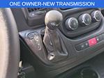 2021 Ram ProMaster 1500 Standard Roof FWD Empty Cargo Van for sale #GPR11853 - photo 19