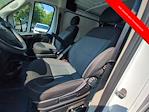 2021 Ram ProMaster 1500 Standard Roof FWD Empty Cargo Van for sale #GPR11853 - photo 20