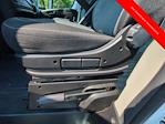 2021 Ram ProMaster 1500 Standard Roof FWD Empty Cargo Van for sale #GPR11853 - photo 21