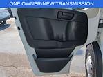 2021 Ram ProMaster 1500 Standard Roof FWD Empty Cargo Van for sale #GPR11853 - photo 22