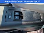 2021 Ram ProMaster 1500 Standard Roof FWD Empty Cargo Van for sale #GPR11853 - photo 23