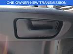 2021 Ram ProMaster 1500 Standard Roof FWD Empty Cargo Van for sale #GPR11853 - photo 24