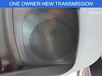 2021 Ram ProMaster 1500 Standard Roof FWD Empty Cargo Van for sale #GPR11853 - photo 25