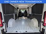 2021 Ram ProMaster 1500 Standard Roof FWD Empty Cargo Van for sale #GPR11853 - photo 2