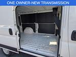 2021 Ram ProMaster 1500 Standard Roof FWD Empty Cargo Van for sale #GPR11853 - photo 26