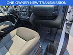2021 Ram ProMaster 1500 Standard Roof FWD Empty Cargo Van for sale #GPR11853 - photo 27
