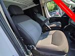 2021 Ram ProMaster 1500 Standard Roof FWD Empty Cargo Van for sale #GPR11853 - photo 28