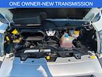 2021 Ram ProMaster 1500 Standard Roof FWD Empty Cargo Van for sale #GPR11853 - photo 29