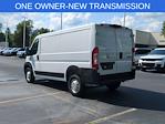 2021 Ram ProMaster 1500 Standard Roof FWD Empty Cargo Van for sale #GPR11853 - photo 3