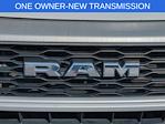 2021 Ram ProMaster 1500 Standard Roof FWD Empty Cargo Van for sale #GPR11853 - photo 30