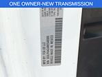 2021 Ram ProMaster 1500 Standard Roof FWD Empty Cargo Van for sale #GPR11853 - photo 32