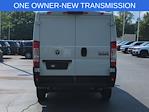 2021 Ram ProMaster 1500 Standard Roof FWD Empty Cargo Van for sale #GPR11853 - photo 5