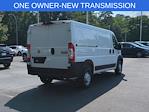 2021 Ram ProMaster 1500 Standard Roof FWD Empty Cargo Van for sale #GPR11853 - photo 6