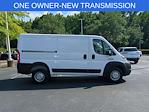 2021 Ram ProMaster 1500 Standard Roof FWD Empty Cargo Van for sale #GPR11853 - photo 7