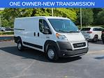 2021 Ram ProMaster 1500 Standard Roof FWD Empty Cargo Van for sale #GPR11853 - photo 8