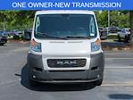 2021 Ram ProMaster 1500 Standard Roof FWD Empty Cargo Van for sale #GPR11853 - photo 9