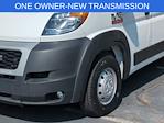 2021 Ram ProMaster 1500 Standard Roof FWD Empty Cargo Van for sale #GPR11853 - photo 10