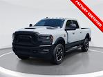 2024 Ram 2500 Crew Cab 4x4 Pickup for sale #GPS11630 - photo 1