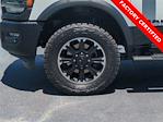 2024 Ram 2500 Crew Cab 4x4 Pickup for sale #GPS11630 - photo 10