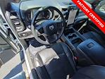 2024 Ram 2500 Crew Cab 4x4 Pickup for sale #GPS11630 - photo 12