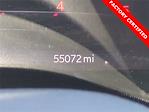 2024 Ram 2500 Crew Cab 4x4 Pickup for sale #GPS11630 - photo 14