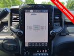 2024 Ram 2500 Crew Cab 4x4 Pickup for sale #GPS11630 - photo 15