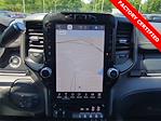 2024 Ram 2500 Crew Cab 4x4 Pickup for sale #GPS11630 - photo 17